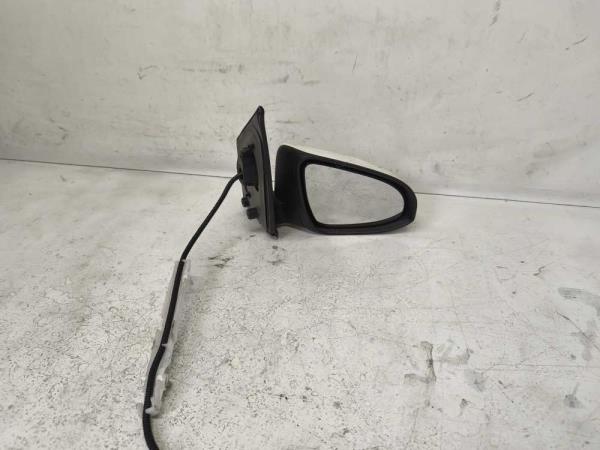 RETROVISEUR DROIT CITROEN C1/ PEUGEOT 108/ TOYOTA AYGO 2014+ - Vue 2